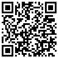 QR Code for bitcoin:15fYh9mxLtxMV7yvFkWm4cQKMZDFo7v9cg