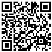 QR Code for bitcoin:15fYmBFJrefVTiSFLRUmCWSjLGtopyMFtz