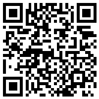 QR Code for bitcoin:15fYz7mC7MoMEt6gyNHKynCKfb484WTtsF