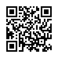 QR Code for bitcoin:15fZ2pzyVULPyTU6CwCjRbACeohBX7r4vd