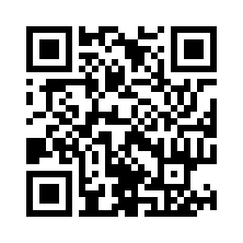 QR Code for bitcoin:15fZCSFNsHV19c356fAY32Ck1MhHsRXUCk