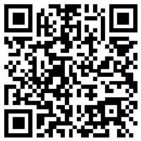 QR Code for bitcoin:15fZHD6sHhqB6QFUhyAEtoXpro9rv2umZP