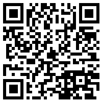 QR Code for bitcoin:15fZLCUZxBdQEmkKsVnyK3UnfTPCgrG3EJ
