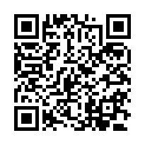 QR Code for bitcoin:15fZMBnFPeLRkPXFiNBDASNjg4imq8ztWV