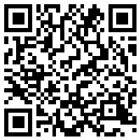 QR Code for bitcoin:15fZSZMF2fi5Qu2d8LGdauZK5nSRpvZaTH