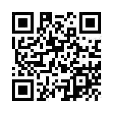 QR Code for bitcoin:15fZVmT8jbFTfag55ZJk53K2JmVdTrd4Pk