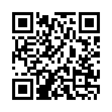 QR Code for bitcoin:15fZbCG8Ti998YhmpHkT6eASHCxeU9dHhJ