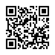 QR Code for bitcoin:15fa2BAvWs1npgNACHRw3gt1AXEhgAZV1U