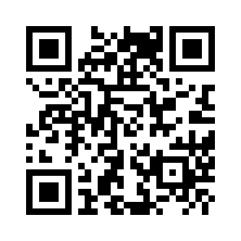 QR Code for bitcoin:15faBzStHMum2W4HufAcs5rf8jABsuVNWt