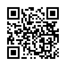 QR Code for bitcoin:15faJMDBQfcsRHZW3X2AnEteAjXVfrynWP