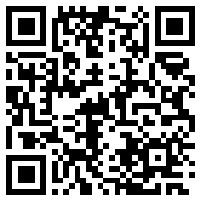 QR Code for bitcoin:15fad9YMmxJtTusfCT5oBKLXSFLbUhKvd2