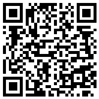 QR Code for bitcoin:15faka2cYHqLLDCxKjxPnqdoQfzvsKB4fo