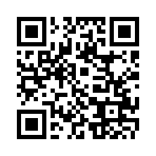 QR Code for bitcoin:15fao2uBm4YZmXncaMusVi6YsuMoP249rh