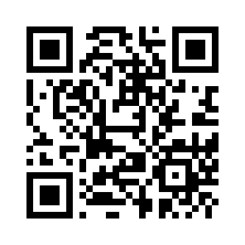 QR Code for bitcoin:15fb3d6rxBAZfNxsQdHEabTA55AEM8ZazT