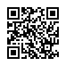 QR Code for bitcoin:15fb7fsLdUX4v8dXQ2fSDZ8MwFW1q1sFeJ