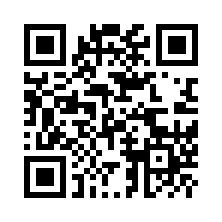 QR Code for bitcoin:15fbTtemzEm7QteF2kWS3kpsZoNinfLmCN