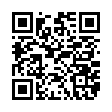 QR Code for bitcoin:15fbZNcBj2u78fbVDKXwZb6N9dmqAD2kDv