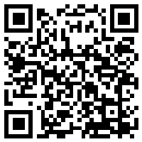 QR Code for bitcoin:15fbboYCm7CCRpQJWFdQZkU32tkoUUijZ1