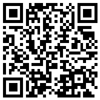 QR Code for bitcoin:15fbra4WAVVEtKVMrDzEUbuCjKRptrKNpB