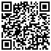 QR Code for bitcoin:15fbshFJftyXUct3dFdHmFR3mYLGVLbBkQ
