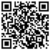 QR Code for bitcoin:15fbtebuW1tqH2w3XuaUNShfH38LPdh2GX