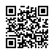 QR Code for bitcoin:15fc8CWFyJ9QF5UYcyxBujNi92hetcBd9w