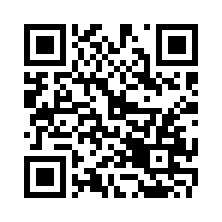 QR Code for bitcoin:15fcLDNK27ARqcYXTWWeQyKTdpc9dAoGGb