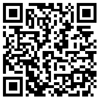 QR Code for bitcoin:15fcu898nSGtpPHgrAKw6upLbPvxCFKdeN