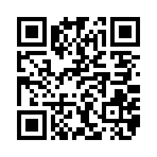 QR Code for bitcoin:15fd5CWwXAwf9YqbBC6yN8uyi6AhWSGyB4