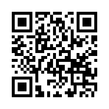 QR Code for bitcoin:15fdLCZprCjtXWvbjpFUh9AmzK82Vv4wbU