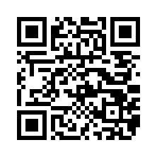 QR Code for bitcoin:15fdQJmnXdky7ms8o5kbdYnavXK3CYY2W3