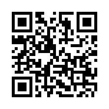 QR Code for bitcoin:15fdQjpvCjjGhkk5NeSbuURiHMq9u5oeeb