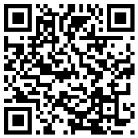 QR Code for bitcoin:15fdorZVapiZrkMb6oQJVXEzJftqDPze7K