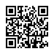 QR Code for bitcoin:15fdqVyxXEPCBai8eM63L26bse2uftRTvv