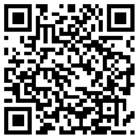 QR Code for bitcoin:15fe5aCGHiE7cSCzASgGB1NegSVysJNiBB