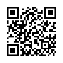 QR Code for bitcoin:15fe8ABw5w73ctQthAXPUnBcmnxa2FSZvx