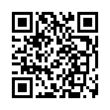 QR Code for bitcoin:15feNhP35C7CCfWxcnBdtwGgkvovQipP6Z