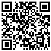 QR Code for bitcoin:15fePrZbZAXC7949VLVLPmkJKpQTbLTKeg