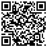 QR Code for bitcoin:15fefGhzotXkwpC4eZ4FM3Z4tNxCb8ycGk