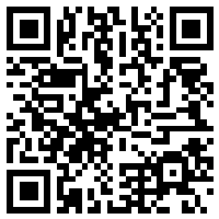 QR Code for bitcoin:15fekjpNcXuPEaA6iFPmCcLVUL3WwSQ71M