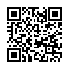 QR Code for bitcoin:15feokv1CBAZK421Vks3DE4GeQT8Zz2WH5