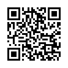 QR Code for bitcoin:15ff3N4JPzVLGNdwWDm65ffPwcFVk9ff86