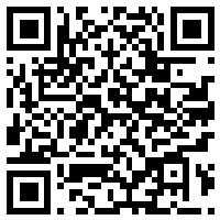 QR Code for bitcoin:15ffR5VEWAPdLAsqdeR6SPK6RiX95mjJ7x