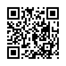 QR Code for bitcoin:15ffW9XURHEedx1VHoRuPRyGgCQBo2wW2f