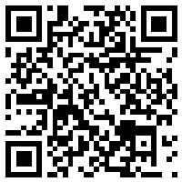QR Code for bitcoin:15ffaBvUPoDaBznUT2FtdUXP4isxLe5MNg