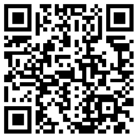 QR Code for bitcoin:15ffwwGU7RSaAtRcsKXF56ymsisQPEi3n8