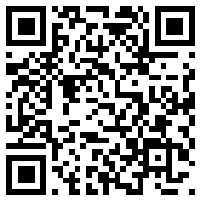 QR Code for bitcoin:15fgFNwyWyX4RJLogJ6mnfBy1RvxD2ZCCR