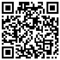 QR Code for bitcoin:15fgNeAREhPXyDFm3bEecgPpW8oo93R6yc