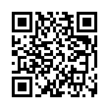 QR Code for bitcoin:15fgh4NgR5ccDZi3BPvorYS5FJLz5rjsSy