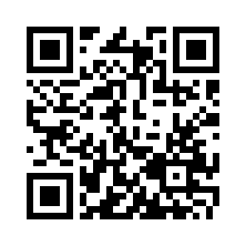 QR Code for bitcoin:15fghcRJsr8EqWf28AbNfLC5wX6P2qPy2K